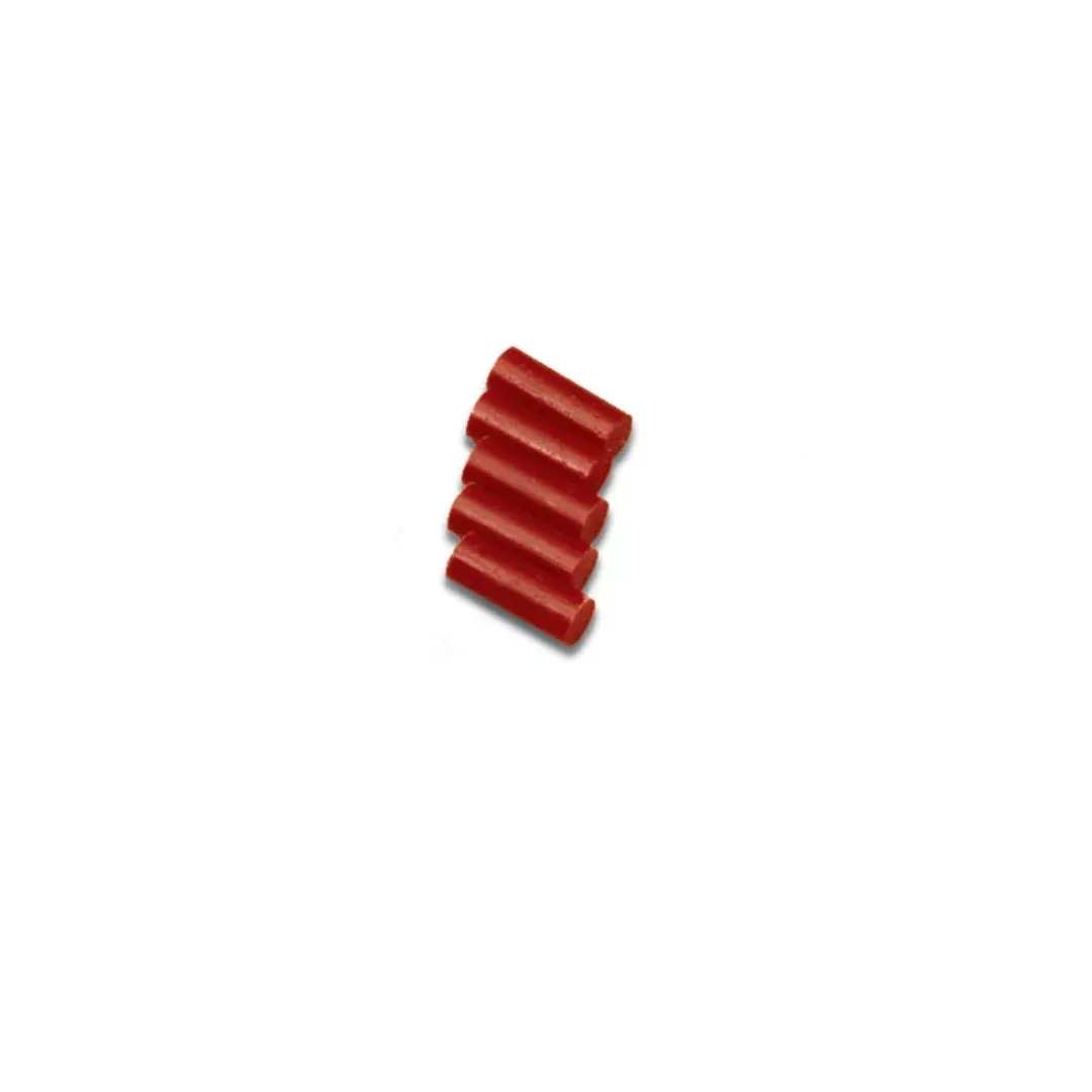 Matt Wax Gun Replacement Pellets