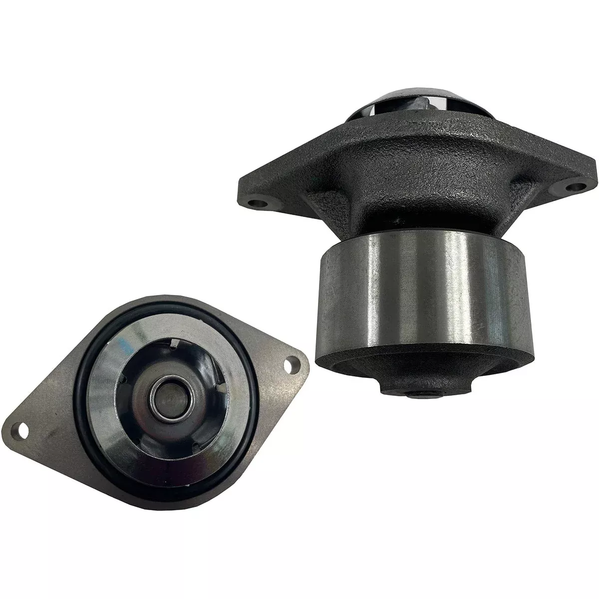 Maxiforce Water Pump, B Series for Cummins 3286277