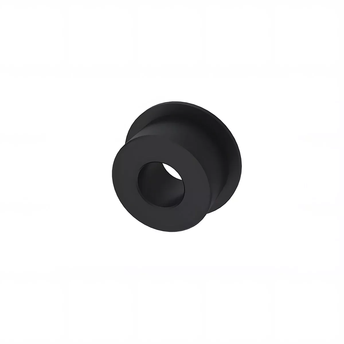 Meter Drive Bushing for John Deere Commodity Cart 1900, 1910+ | A92922