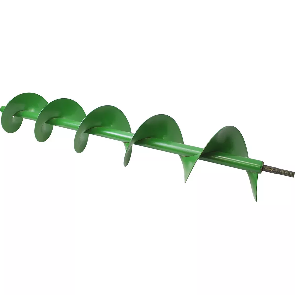 Middle Horizontal Unloading Auger for John Deere 9670STS+ | AH234554