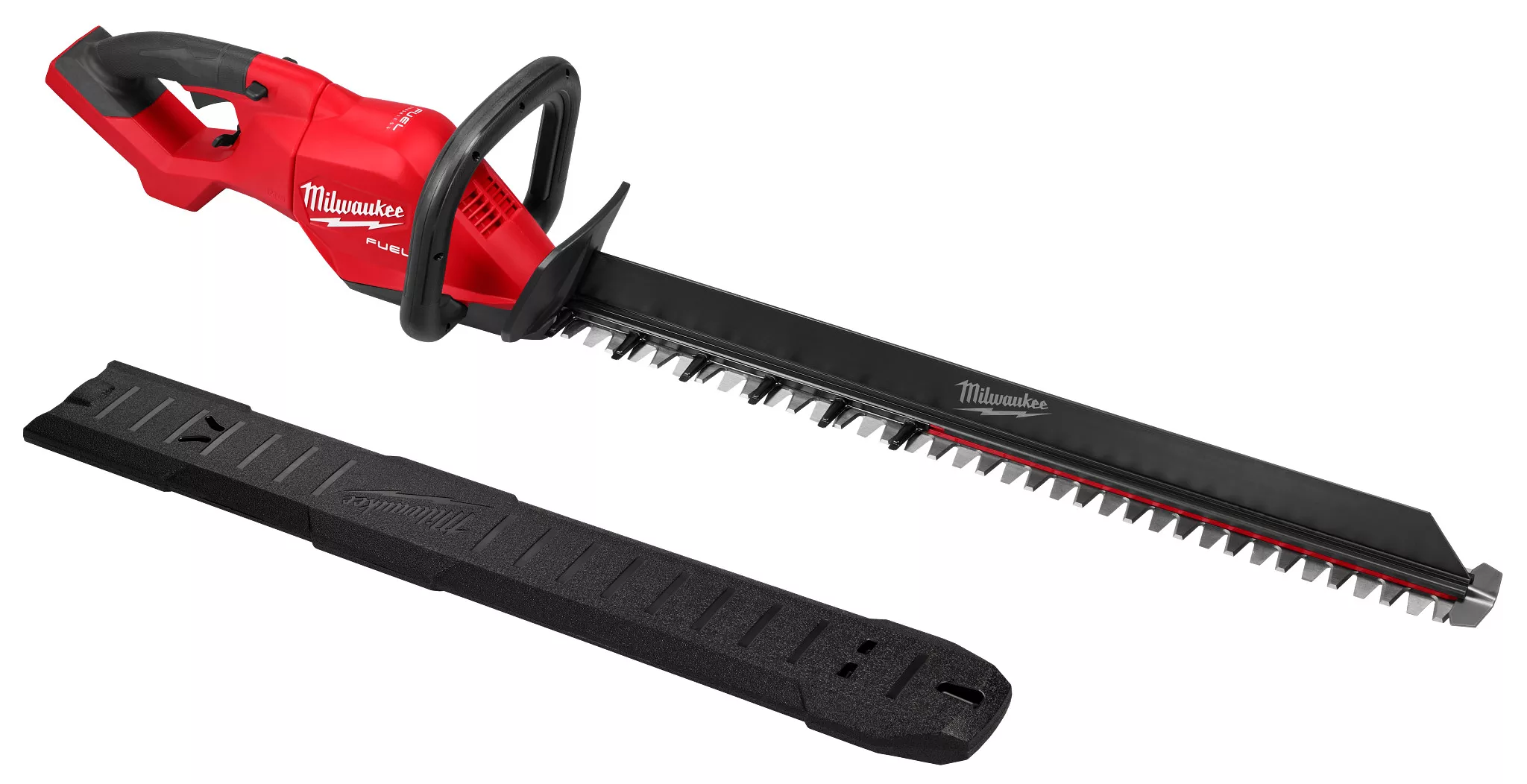 MILW 3034-20 M18 FUEL 30" Hedge Tri