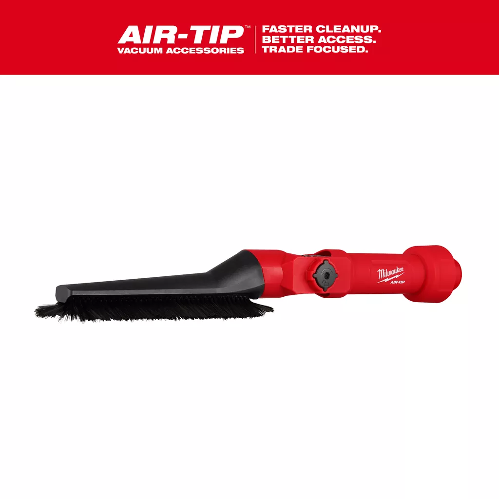 Milwaukee 49-90-2027 Low-Profile Pivotin