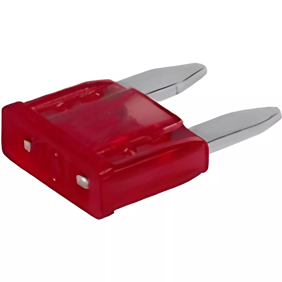 MINI-BLADE FUSE 7.5AMP 2PK