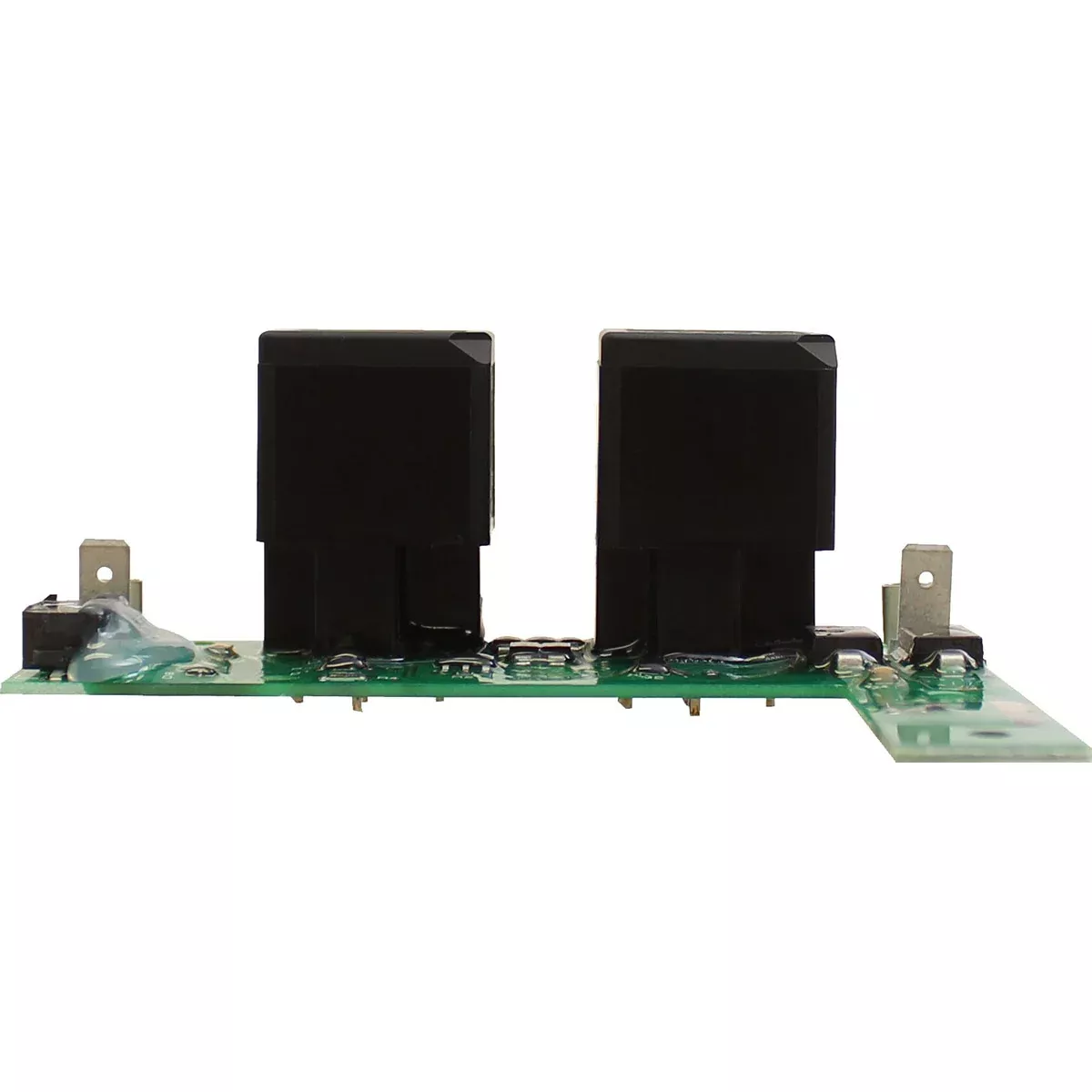 Moisture Sensor Circuit Board for John Deere 9450, 9550+ | AH209883