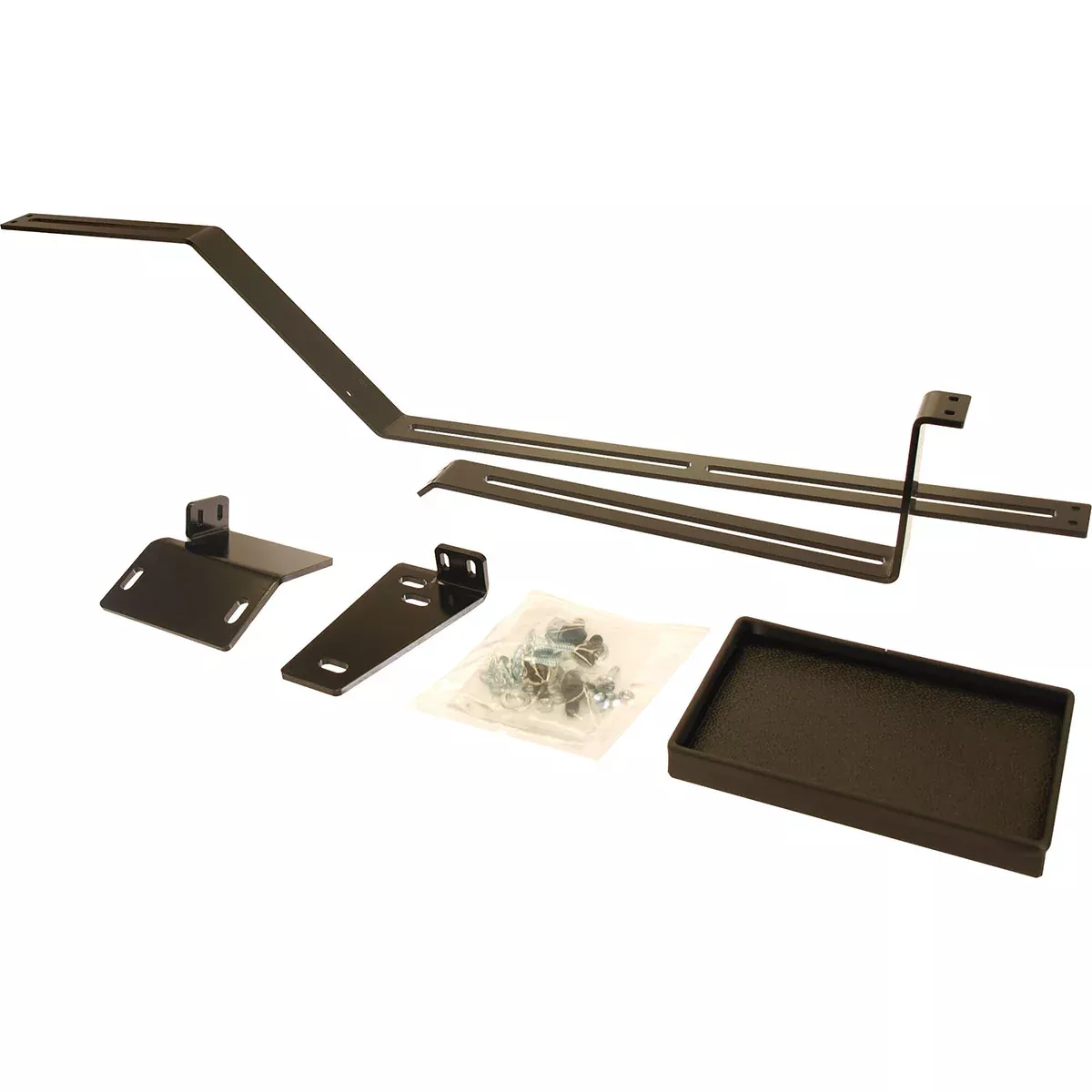 Monitor Bracket for John Deere 7200R, 7215R, 7230R, 7260R+ | SS3174