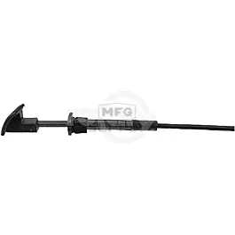 MTD 746-0616A Choke Control