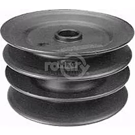 MTD 756-0603 Deck Pulley