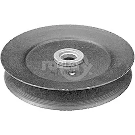 MTD 756-0969 Deck Pulley