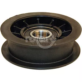 Murray 690409 Idler Pulley