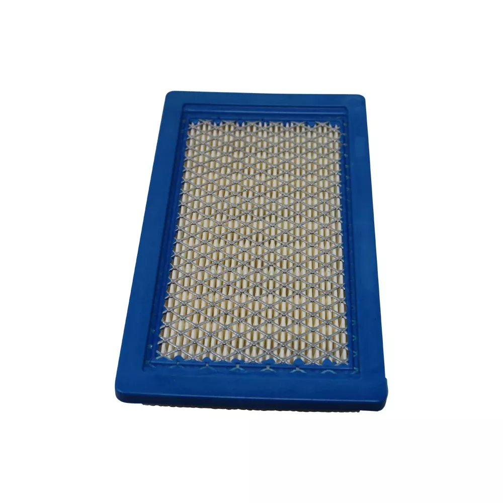New 102-354 Air Filter fits Ariens GR1332 HR1536 fits Gravely GR1332FX GR1334FX