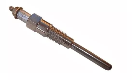 New Kubota R420(LST) R420S Glow Plug