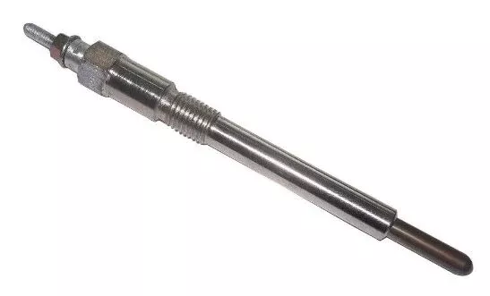 New Kubota Tractor Kubota U35-4CA Glow plug