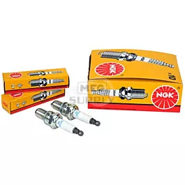 NGK B8S Spark Plug