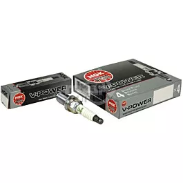 NGK TR5 Spark Plug