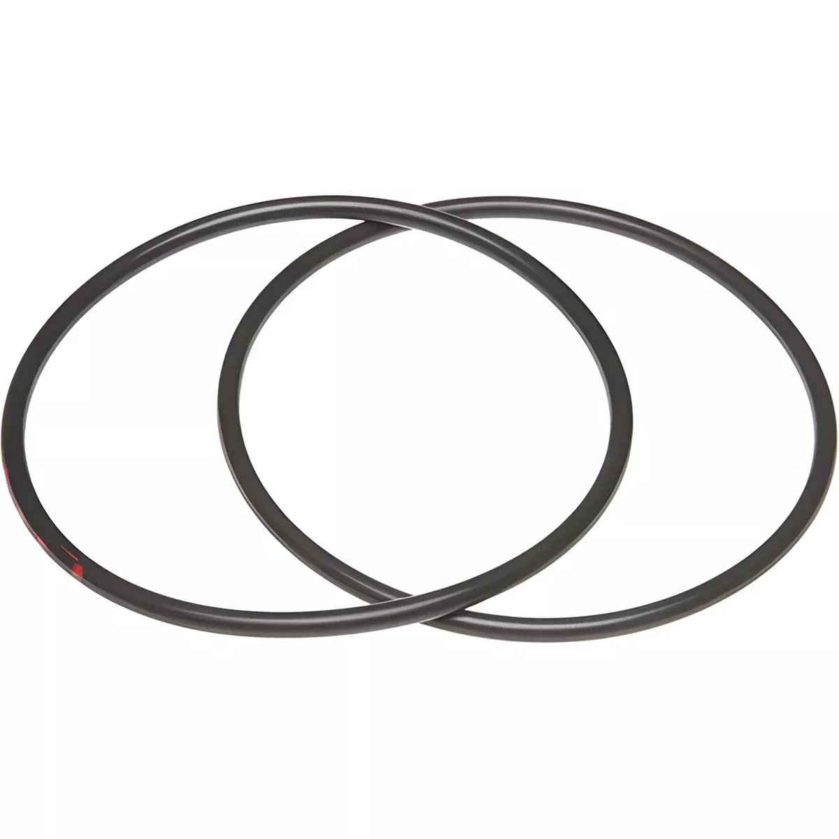 O-Ring Kit for Case IH, International, Tractor, Combine, 380B+ | KR150