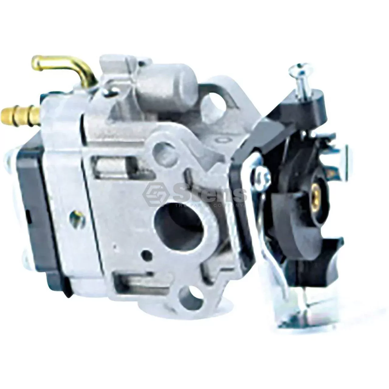 OEM Carburetor 615-359 for Walbro WYK-186-1