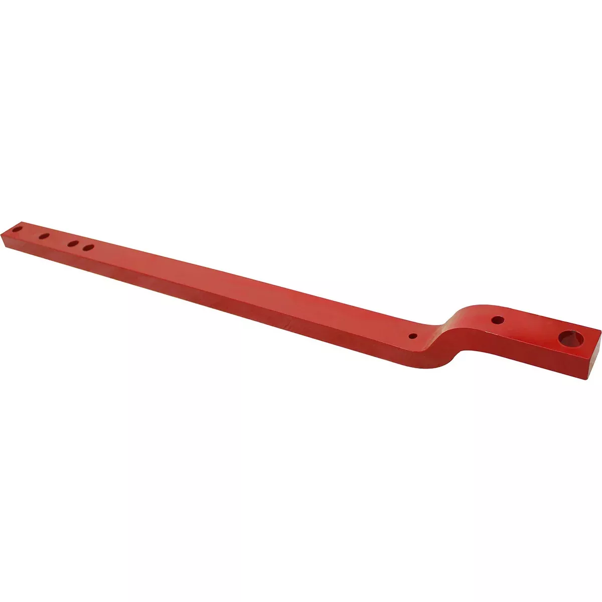 Offset Drawbar for Case IH 5120, 5130, 5140, 5220, 5230+ | 104642A2