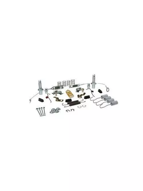 Oldcastle Precast, Inc 80002029 Non-Metallic Junction Box Hardware Kit