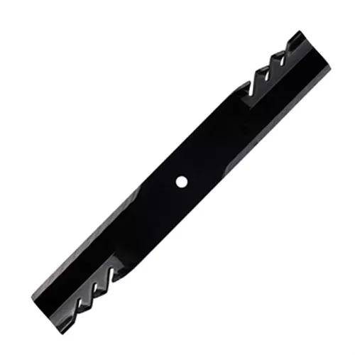 Oregon 396-712 Gator Blade