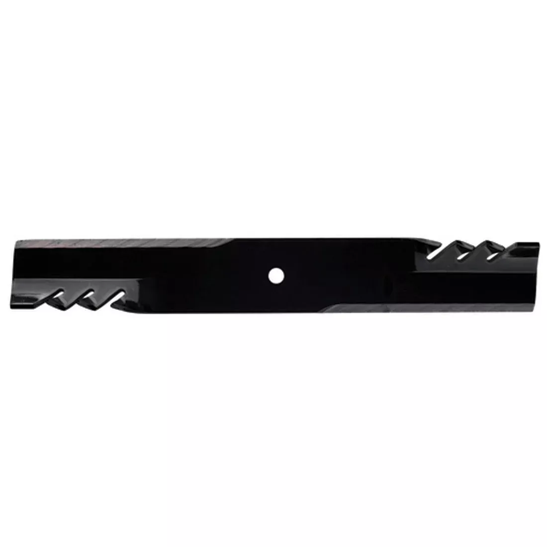 Oregon 396-739 Gator Blade