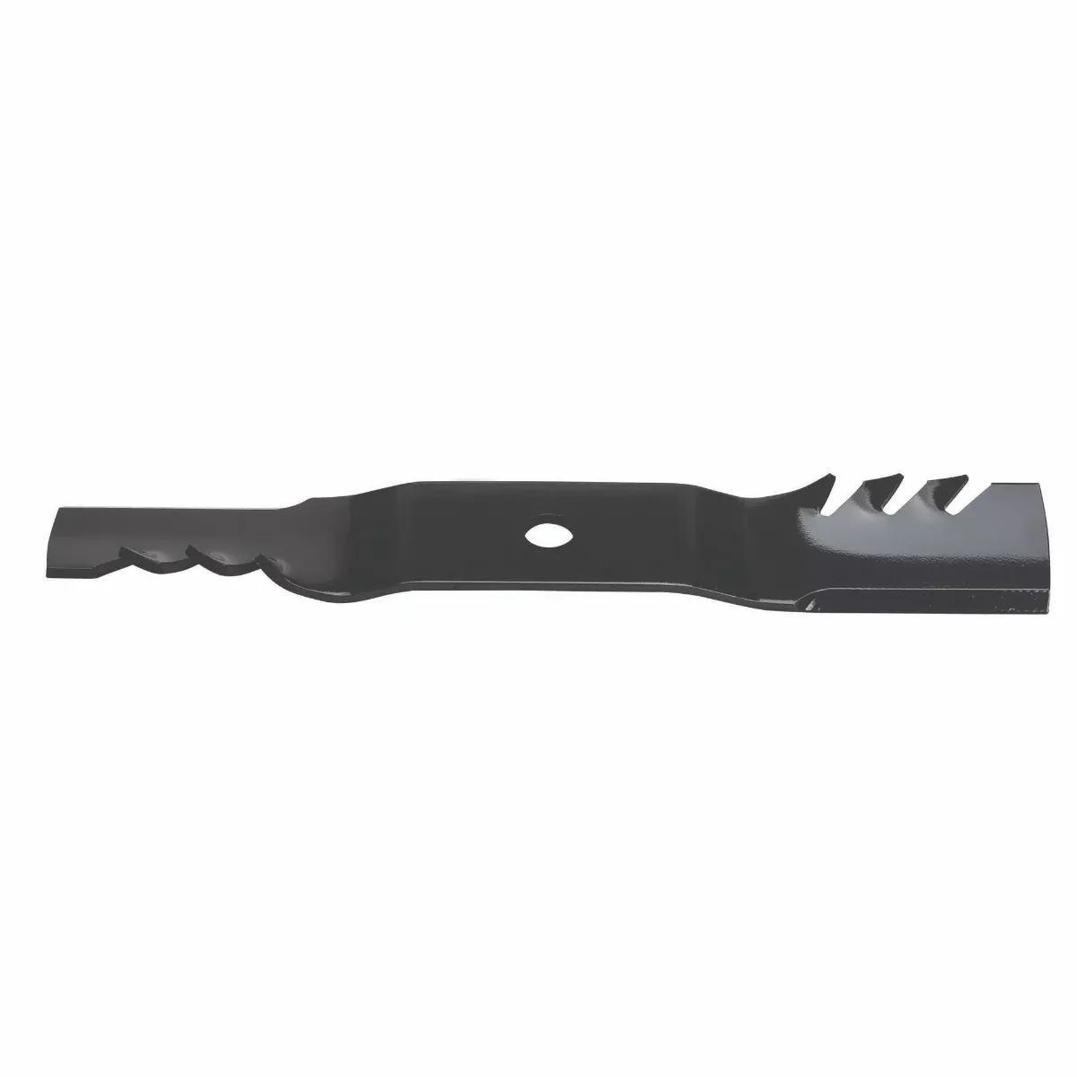 Oregon 396-812 Gator Blade