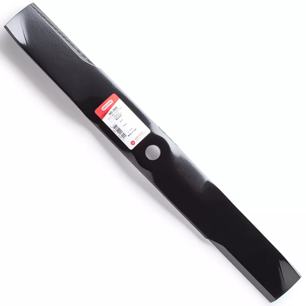Oregon 90-309 Blade