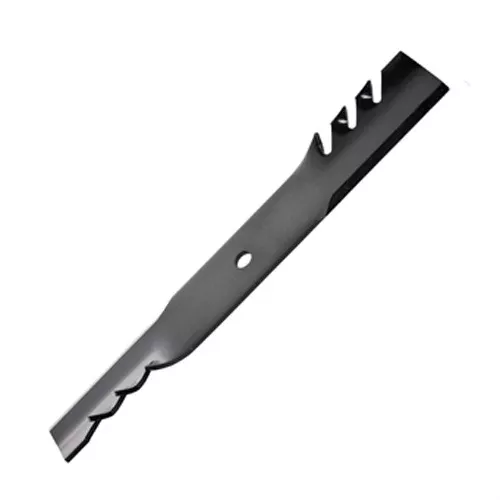 Oregon 96-318 Gator Blade