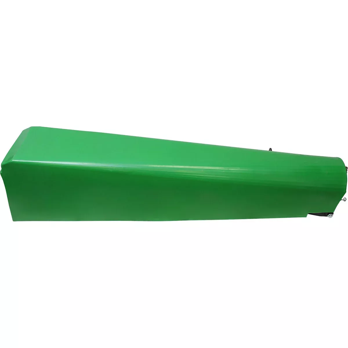 Outer Fender, Poly, Right Hand for John Deere 1243, 243+ | AH118342P