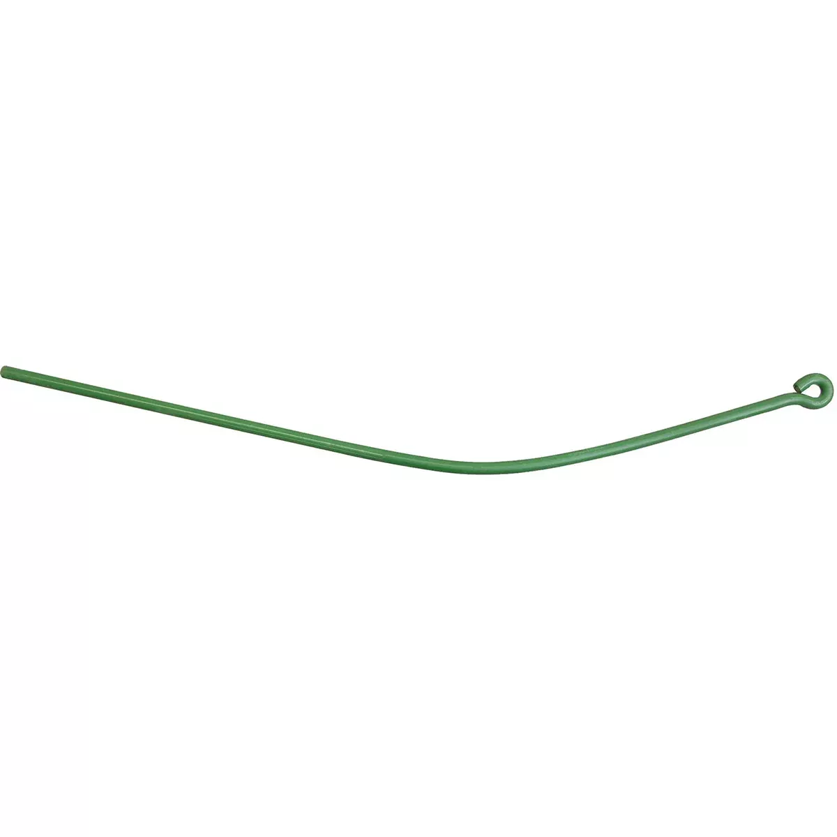 Outer Guide, Right Hand for John Deere 7660, 7760, 9920+ | N192710