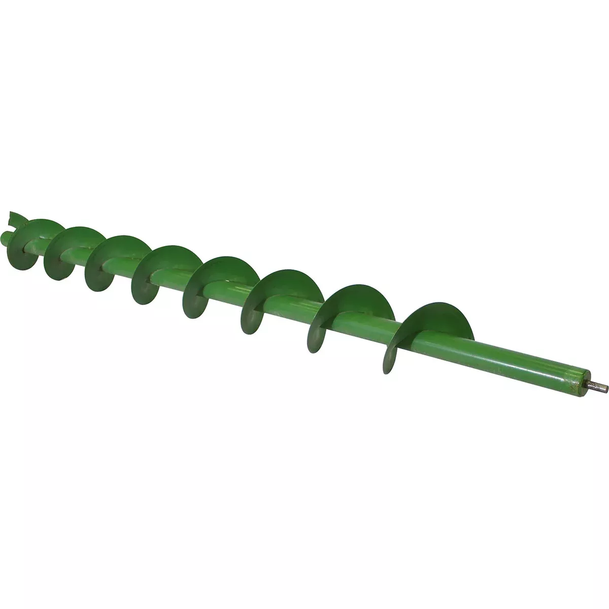 Outer Horizontal Unloading Auger for John Deere 9400, 9410+ | AH143727