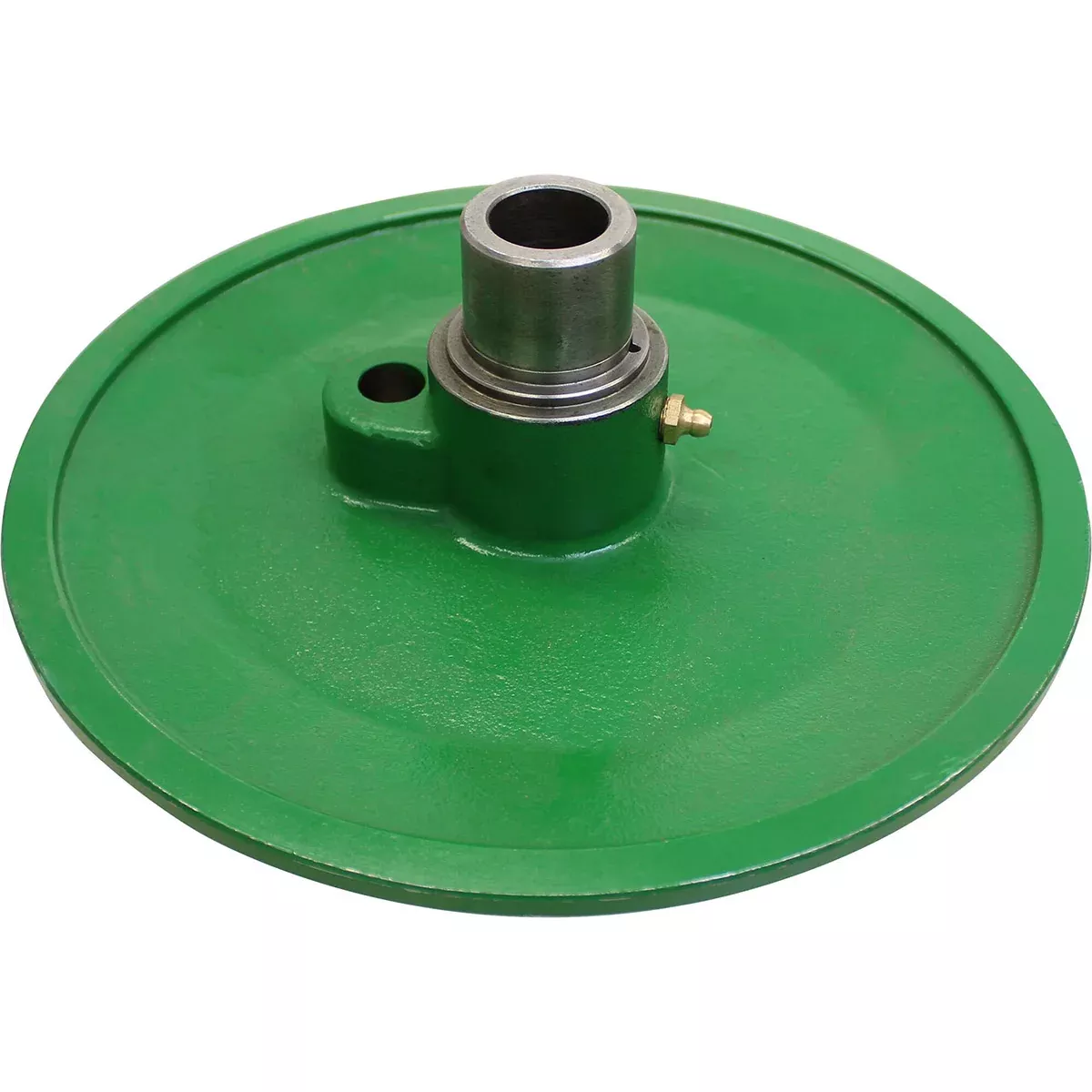 Outer Sheave for John Deere 4400, 4420, 6620, 7720, 8820 | H100794
