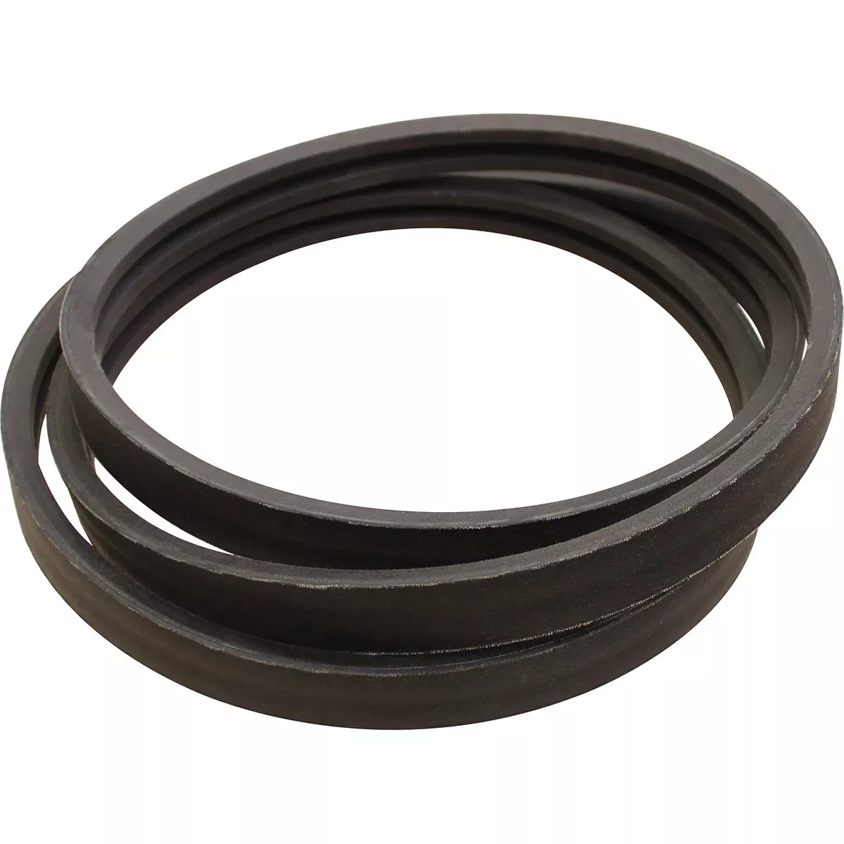 Overfeed Auger Belt for Gleaner N5, N6, N7 | 71309685