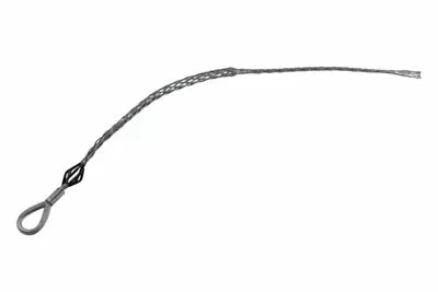P&S PM125 PULL GRIP-MED DTY-FLX EYE