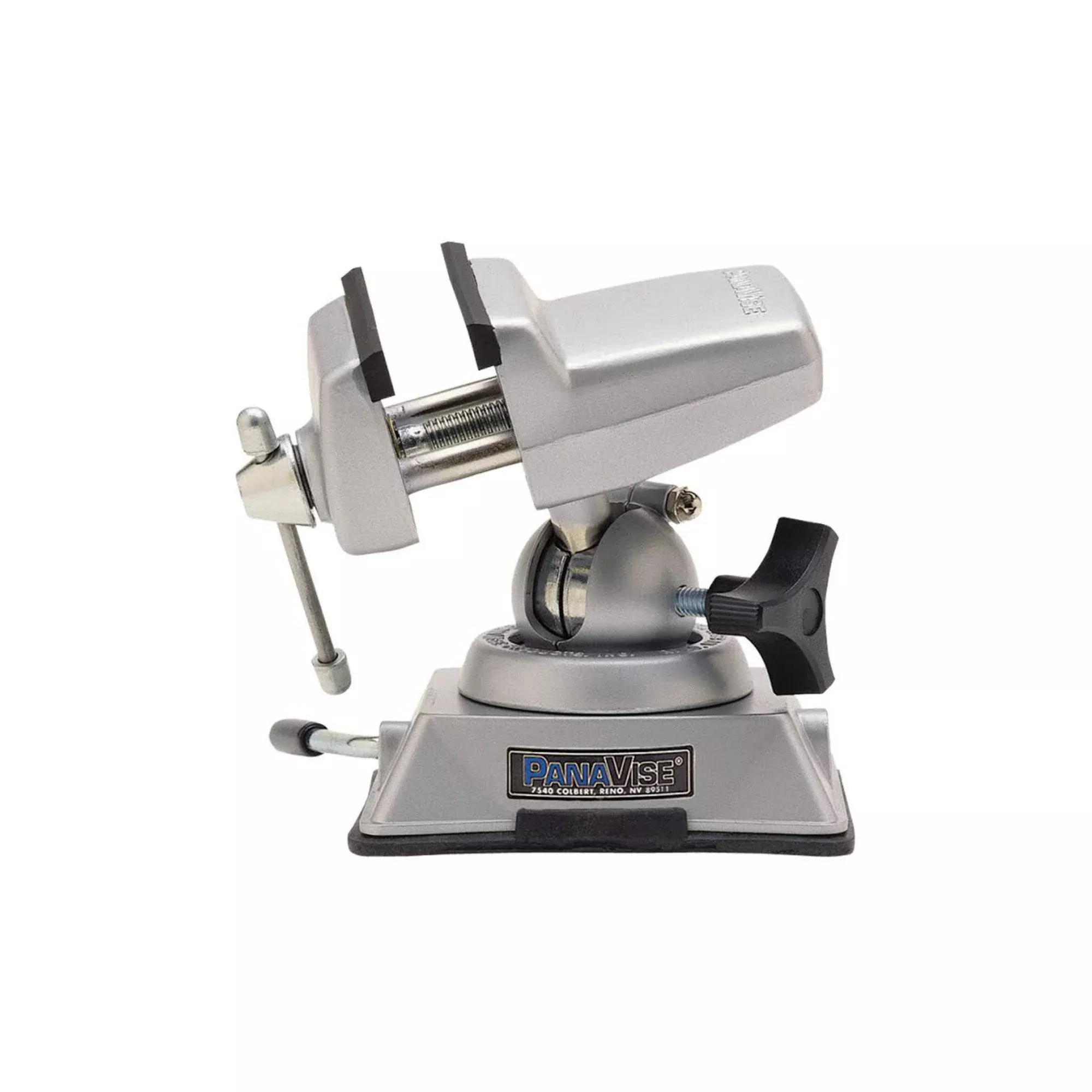 Panavise - Vacuum Base