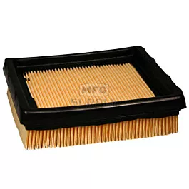 Partner K750 Cut-off saw Filter