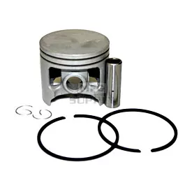 Partner K950 Piston Assembly
