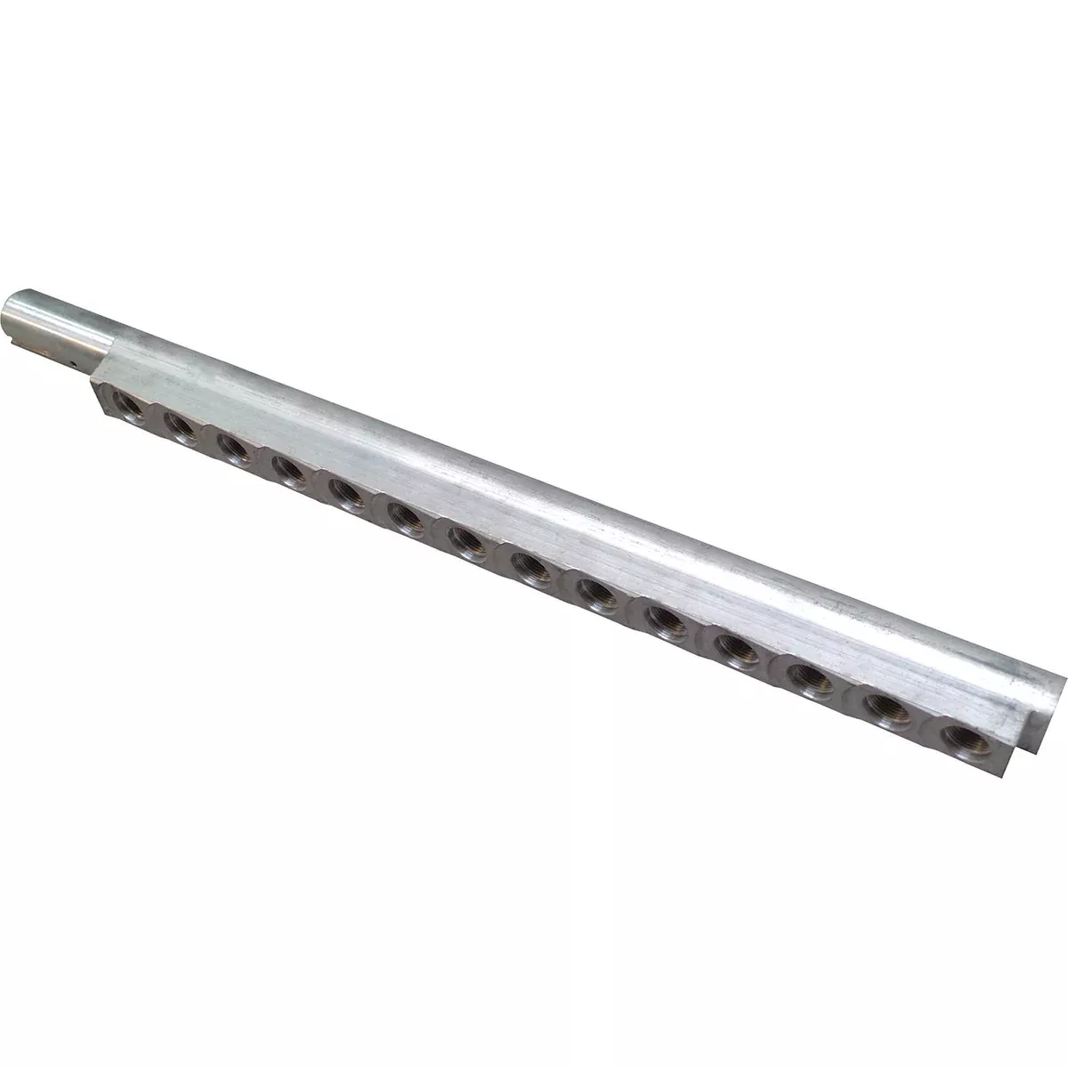 Picker Bar, 14 Spindle, Right Hand for John Deere 9900+ | AN190786