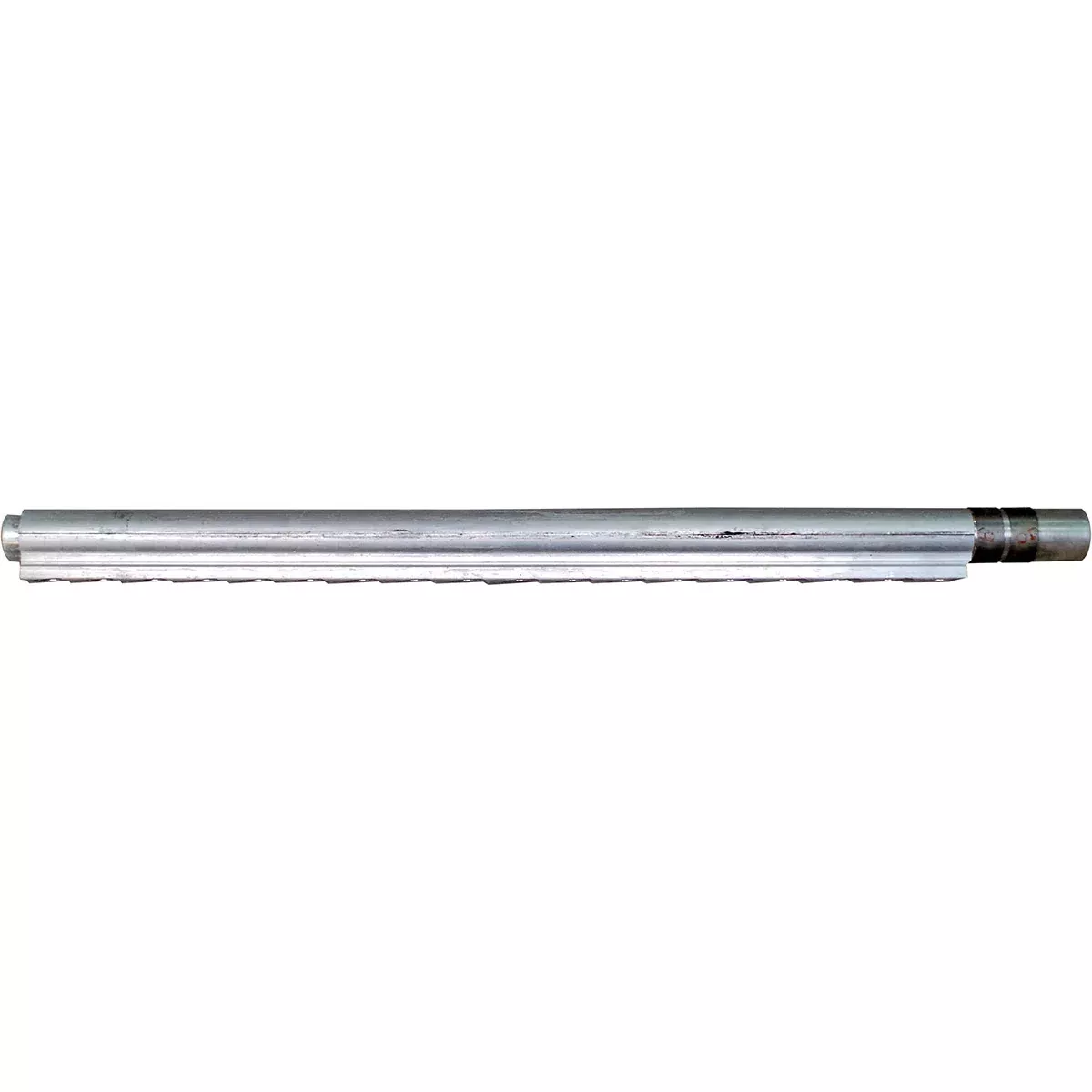Picker Bar, 18 Spindle, Left Hand for Case IH 1822, 1844+ | 1982392C1
