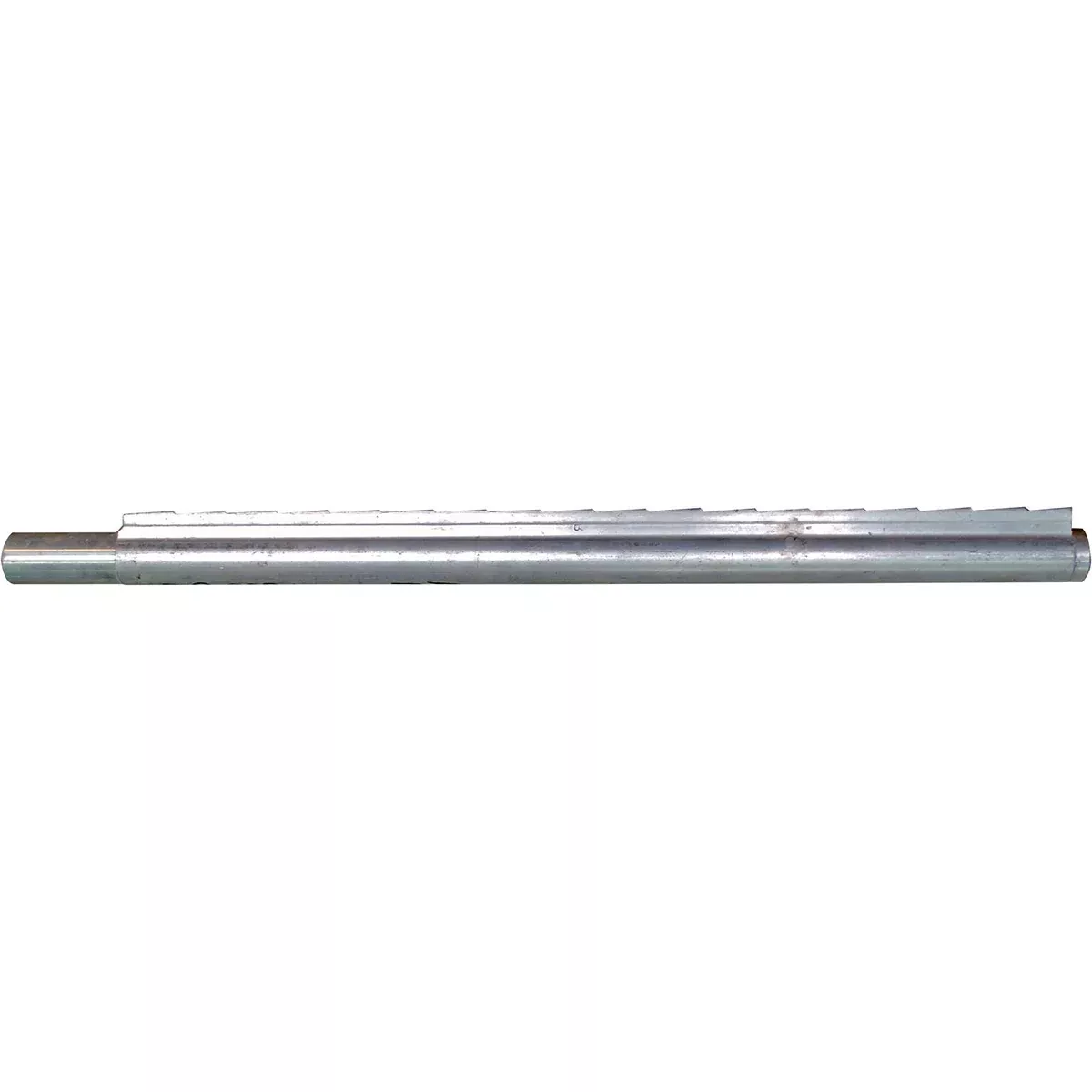 Picker Bar, Right Hand for Case IH 1822, 1844 | 111586A1