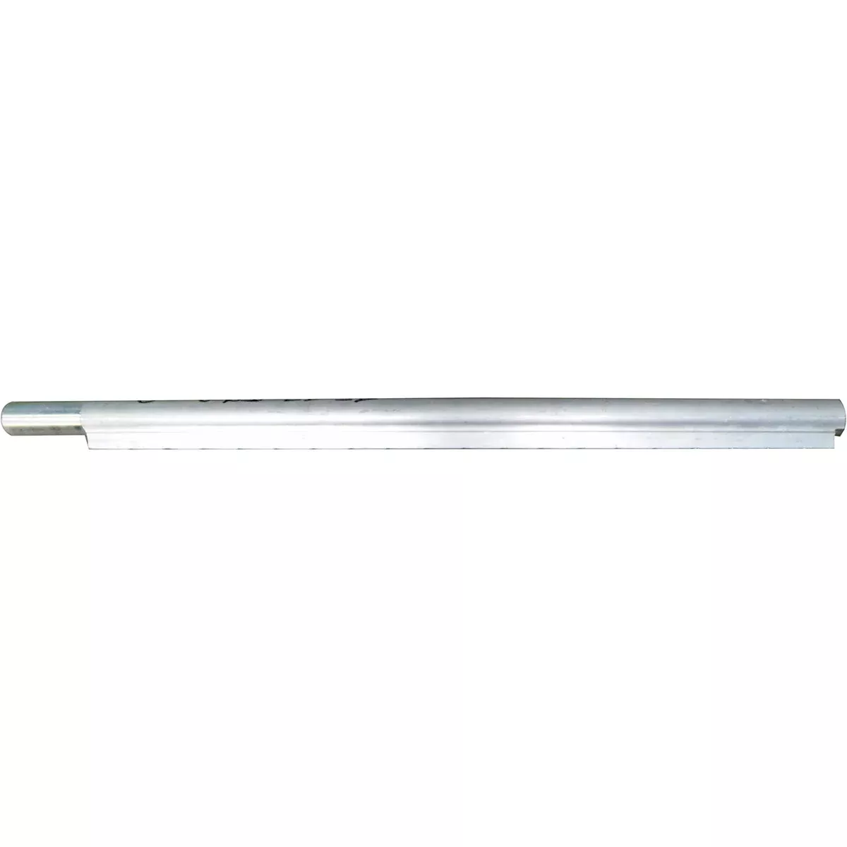 Picker Bar with Sleeve, 20 Spindle, Right Hand for John Deere 9930, 9950, 9960+ | AN192810