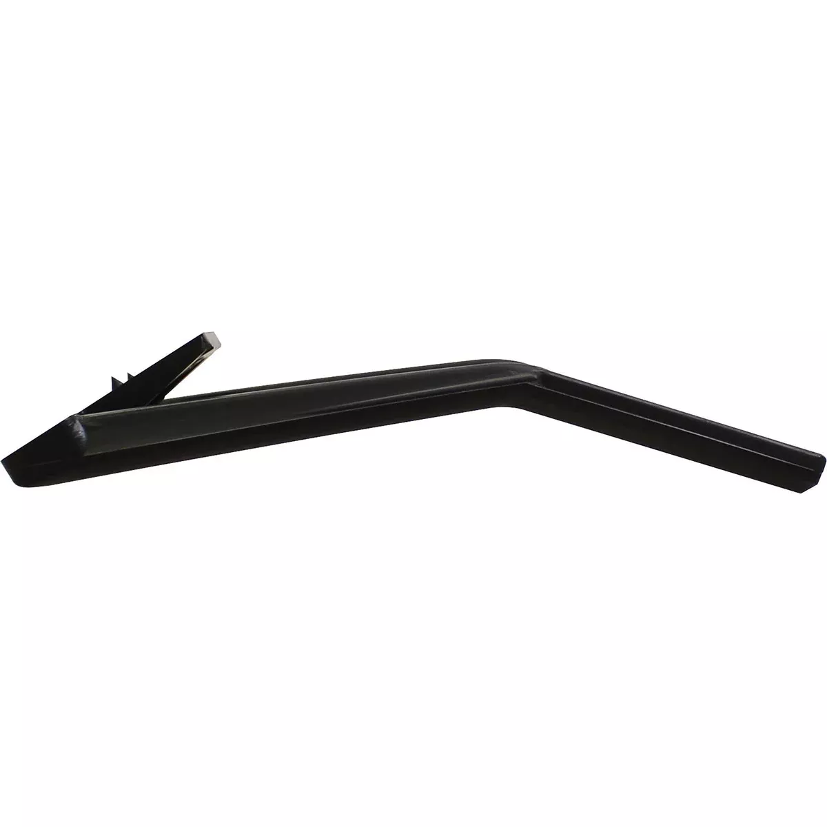 Pickup Belt Teeth for John Deere Pickup 200 Pickup+ | H86248