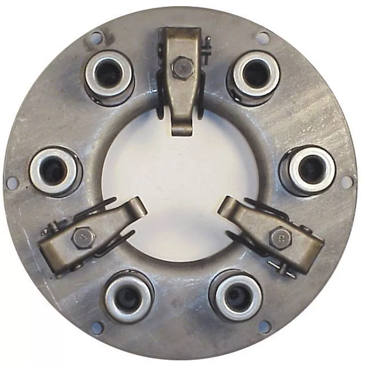 Pilot Bearing for Massey Ferguson 750, 850, 855 | 6207LL
