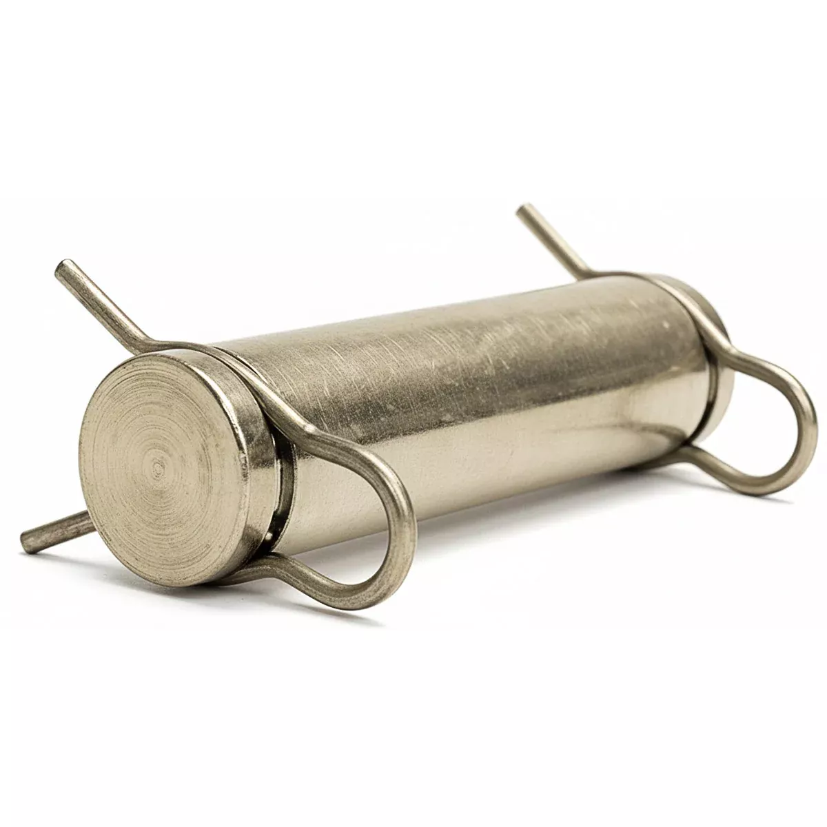 PIN FOR 1541 RATCHET JACK