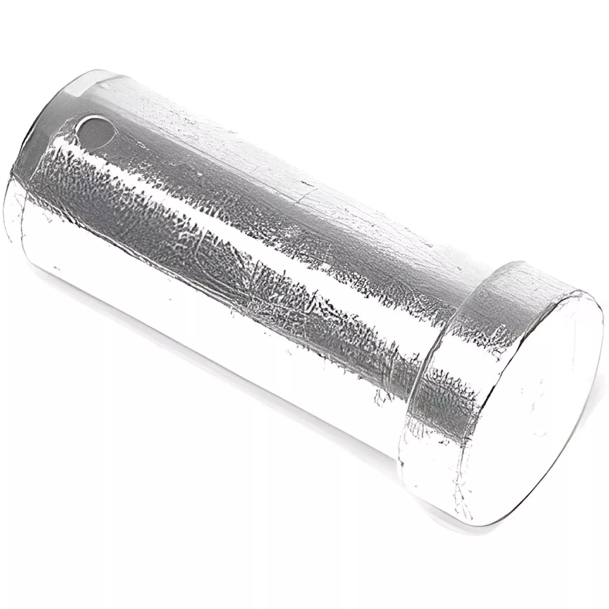 PIVOT PIN FOR CENTER (SWINGING) DRAWBAR