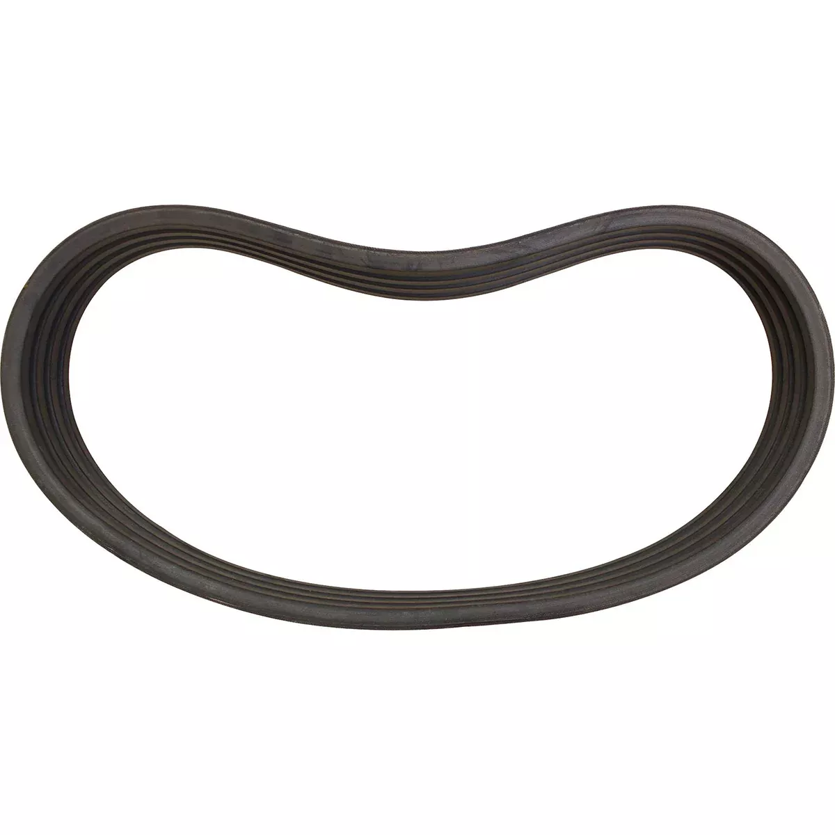 Platform Drive Belt for John Deere 2280 | E50873
