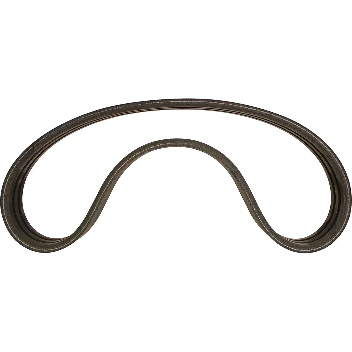 Platform Drive Belt for John Deere 2320, 2420, 3430, 3830 | E56262