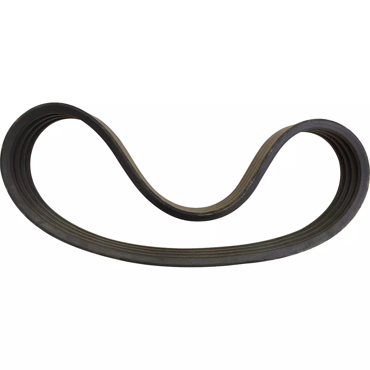 Platform Drive Belt for John Deere 3430, 3830 | E72435