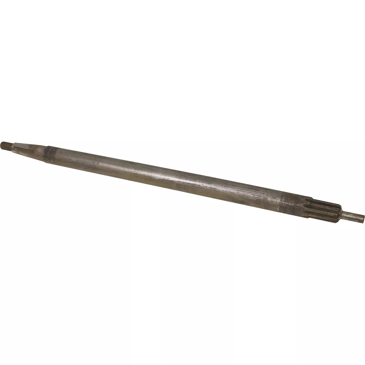 Power Shaft for Massey Ferguson 860 | 284578M1