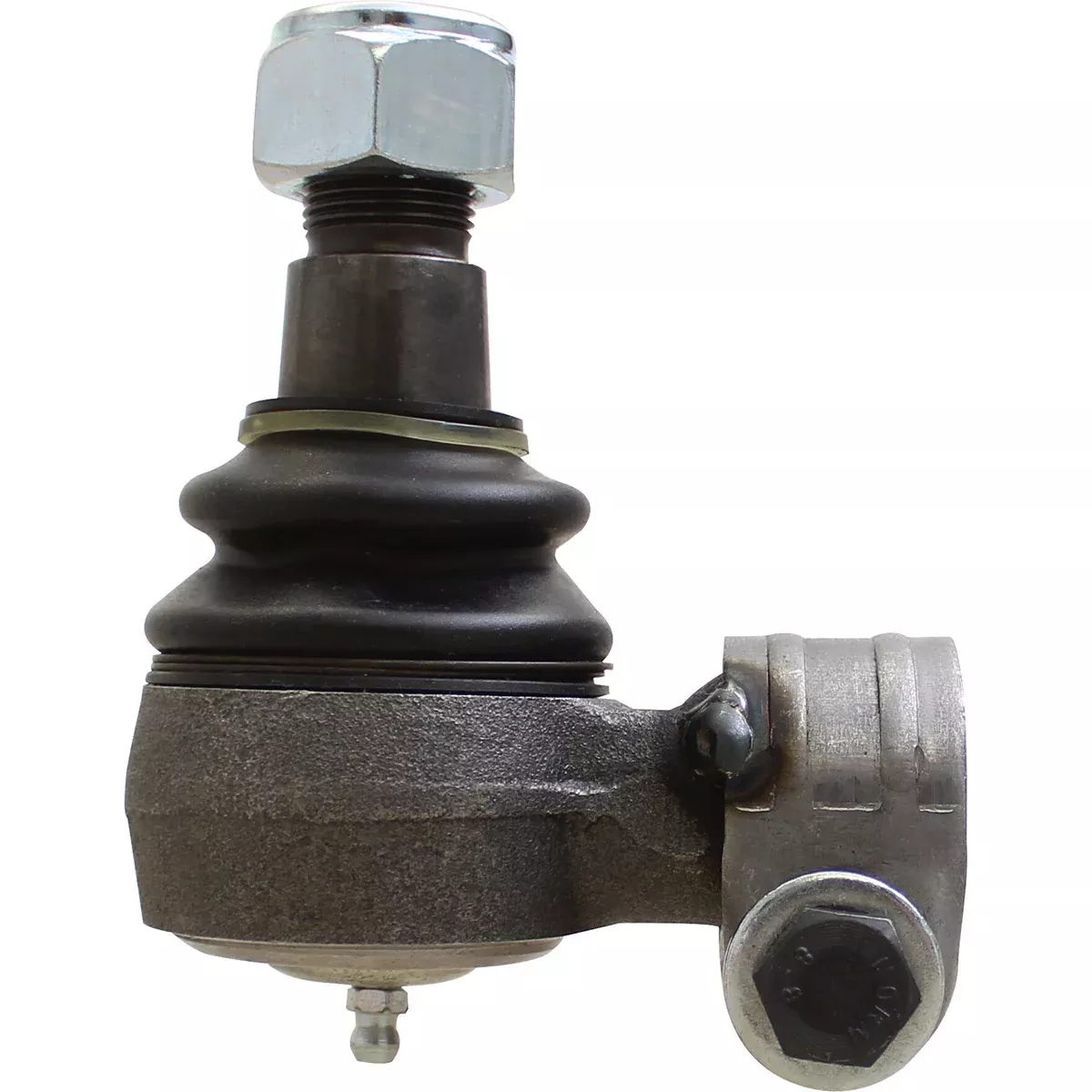 Power Steering Cylinder End for John Deere 4630, 4700+ | AN209414