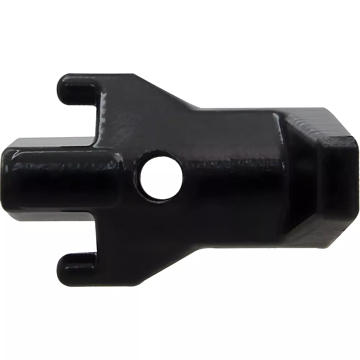 Press Wheel Depth Handle for John Deere 1520 Grain+ | N281474
